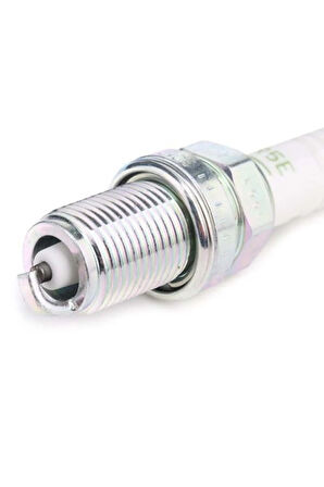 NGK Ateşleme Bujisi 1 ADET Almera N16 00-01 / Primera P11 96-01 / Sunny B13 90-93 (BKR5E)