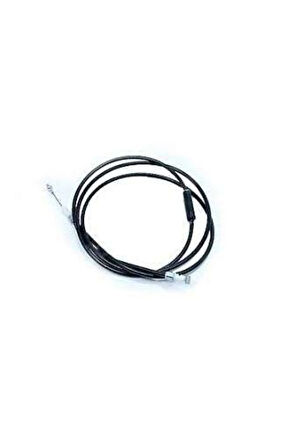 Motor Kaput Acma Telı Fıat Doblo I-ıı 468 46828291