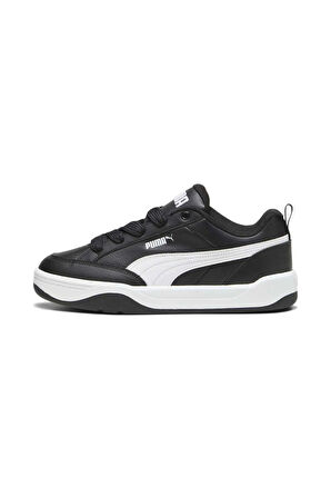 Puma 395084-03 Park Lifestyle Sneaker