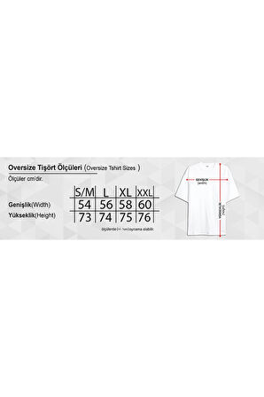 Unisex Holiday Tasarım Baskılı Kırmızı T-shirt