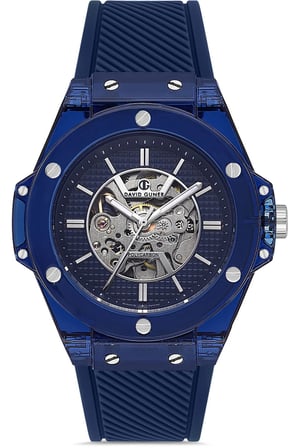 DG-8659GD-H3