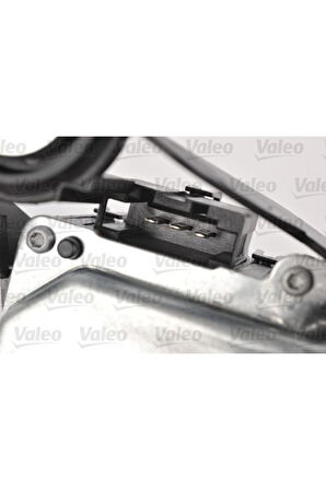 Silecek Motoru Arka Mercedes Vito W639 03 07 Viano W639 03 07val-404704 404704 6398200408
