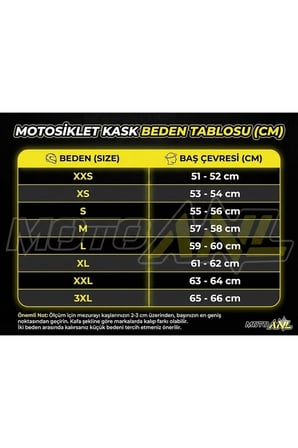 Motosiklet Kaskı Riviera V4 Matt Blue Güneş Vizörlü Yarım Açık Kask