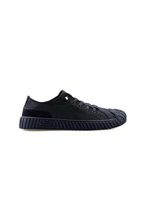 Vigor Lacivert Erkek Sneaker
