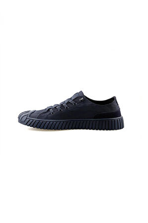 Vigor Lacivert Erkek Sneaker