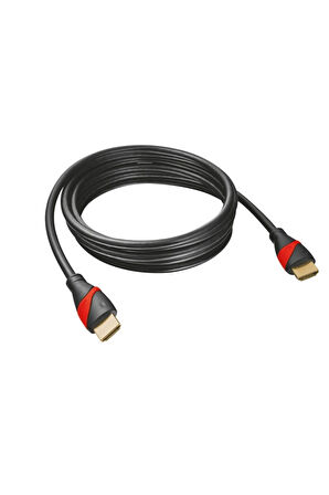 21082 Gxt 730 Hdmı Cable For Plays