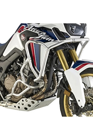 GIVITNH1144OXHONDACRF1000AFRICATWIN(16-19)ÜSTKORUMADEMİRİ