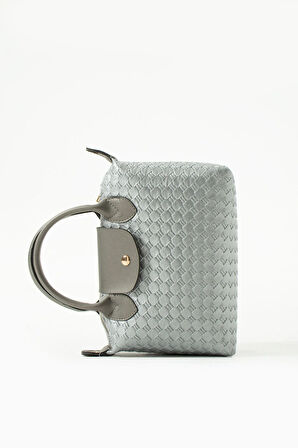 Tiger Small Omuz Çantası