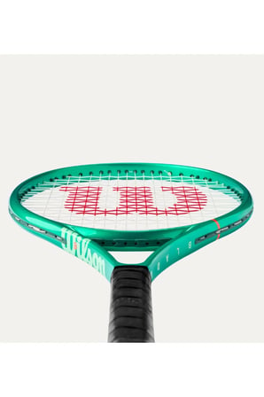 Blade 26 İnç V10 Çocuk Tenis Raketi-KORDAJLI