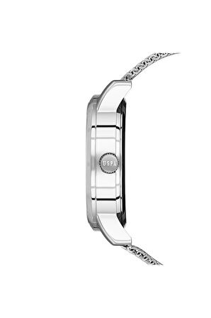 USPA1075-03 U.S. Polo Assn. Erkek Kol Saati