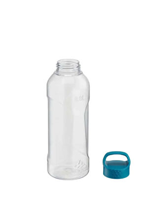 Quechua Matara 800 ml 100