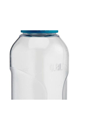 Quechua Matara 800 ml 100