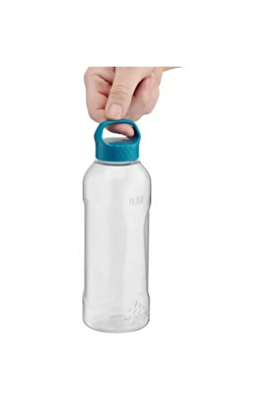 Quechua Matara 800 ml 100