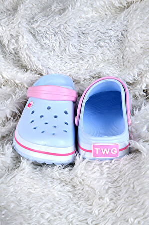 214 Kadın Günlük Rahat Şık Terlik