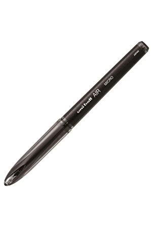 Unisex Kırmızı  Aır 05 Roller Kalem Uba-188-m