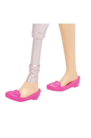 Kariyer Bebekleri Serisi Iç Mimar