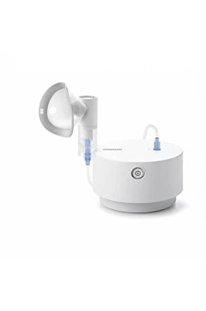 C28p Hava Kompresörleri