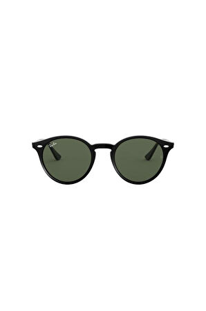 0RB 2180 601/71 49 Unisex Güneş Gözlüğü
