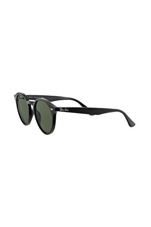 0RB 2180 601/71 49 Unisex Güneş Gözlüğü