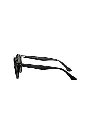 0RB 2180 601/71 49 Unisex Güneş Gözlüğü