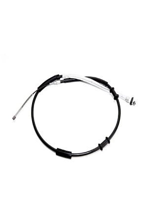 EL FREN TELI SOL ( FIAT : GRANDE PUNTO 1.2 8V 05-- )CAV-1102635 55700928 55704107