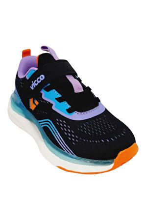 VİCCO NEBULA ÇOCUK SPOR AYAKKABI