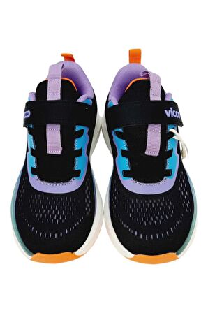 VİCCO NEBULA ÇOCUK SPOR AYAKKABI
