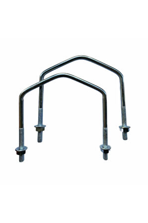 Samandıralı Plastik Hayvan Suluğu 4 Litre Otomatik Hayvan Sulukları Büyük Küçük Baş Kırılmaz Suluk