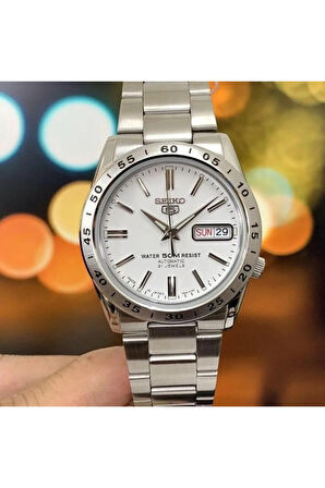 SEİKO   5 Otomatik Snkd97j1 Made In Japan