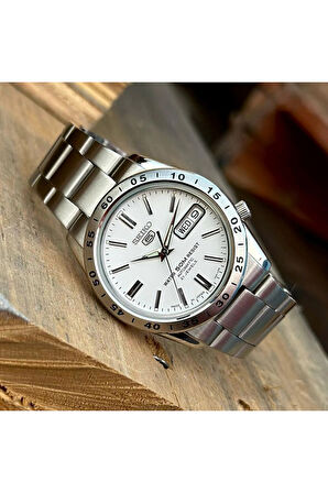 SEİKO   5 Otomatik Snkd97j1 Made In Japan