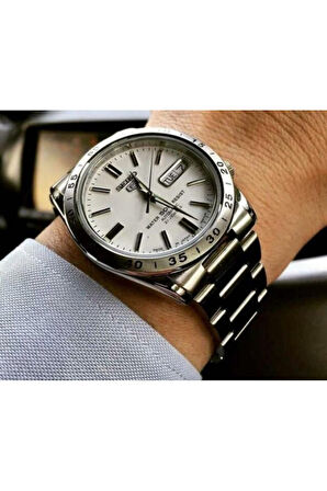 SEİKO   5 Otomatik Snkd97j1 Made In Japan