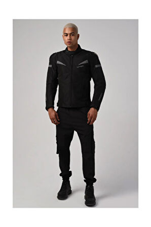 Colombıa Mont Siyah