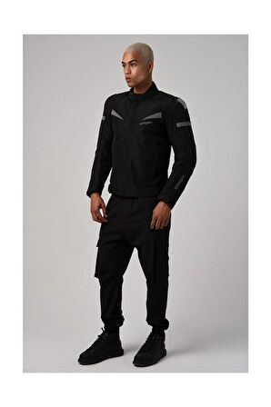 Colombıa Mont Siyah