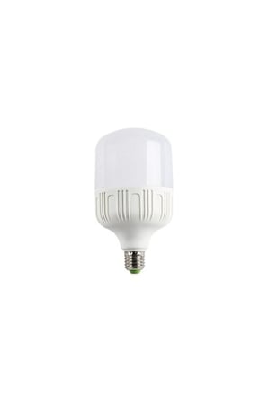 CT-4263 BEYAZ 35 W LED AMPUL