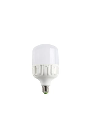 CT-4263 BEYAZ 35 W LED AMPUL