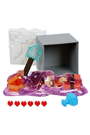 Tx-minecraft Figür Avı S2-41699