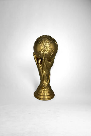 Dünya Kupası / Fifa World Cup - 20 cm