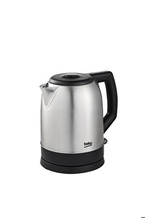 Kl 8221 I Kettle