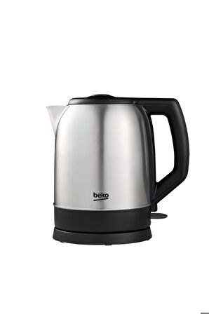 Kl 8221 I Kettle