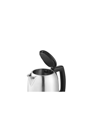 Kl 8221 I Kettle