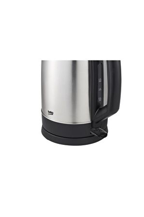 Kl 8221 I Kettle