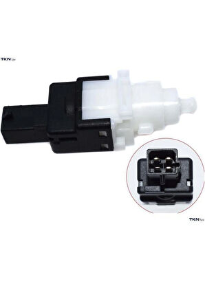 Fren Müşürü 46840510 Fıat Albea Doblo Lınea