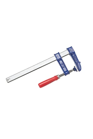 Sait Demirci 40 Cm Küçük Tip İşkence