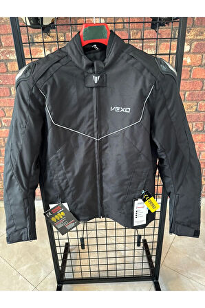 AXION H20 MONT SİYAH