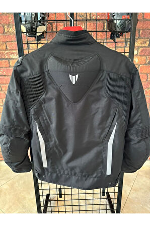 AXION H20 MONT SİYAH