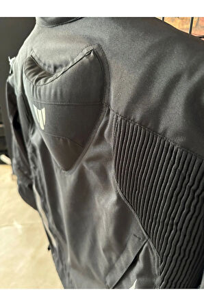 AXION H20 MONT SİYAH