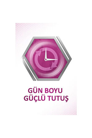 Max Tutus Yastık Konforu Yapıstırıcı Krem 40 gr