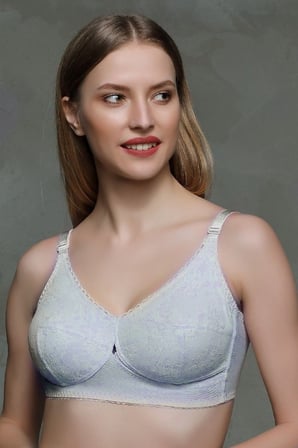 moonlight 2168 minimizer toparlayıcı 2 beden küçülten  sütyen