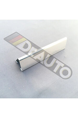 Jant Kapağı Fırfırı Piramit Model 20cm 4'lü Takım