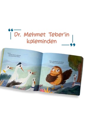 BÖYLE DAHA GÜZEL – ZORBALIK KARŞISINDA YARDIM